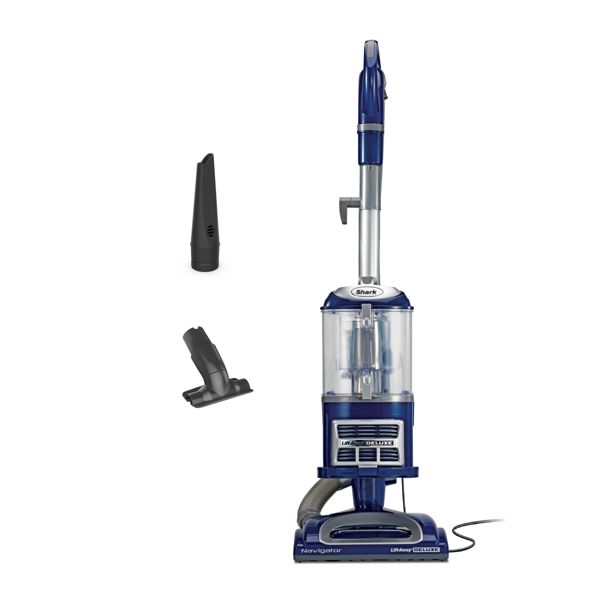Shark Navigator Lift-Away NV360