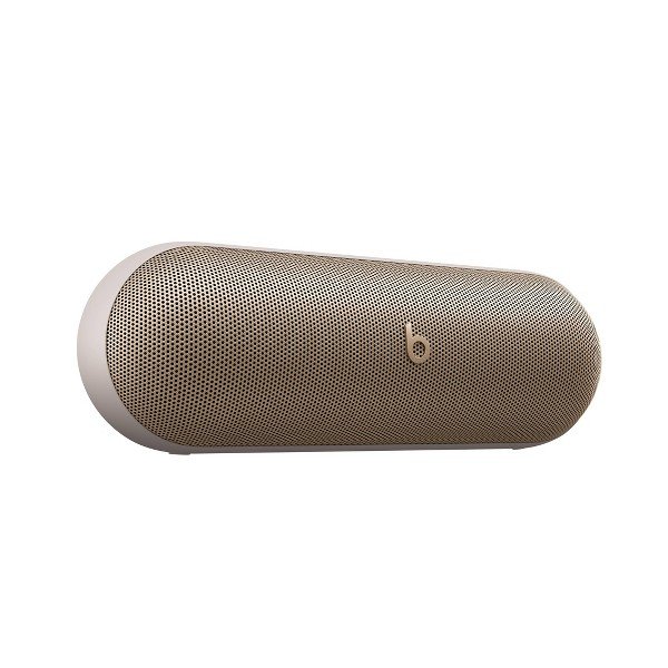 Beats Pill speaker