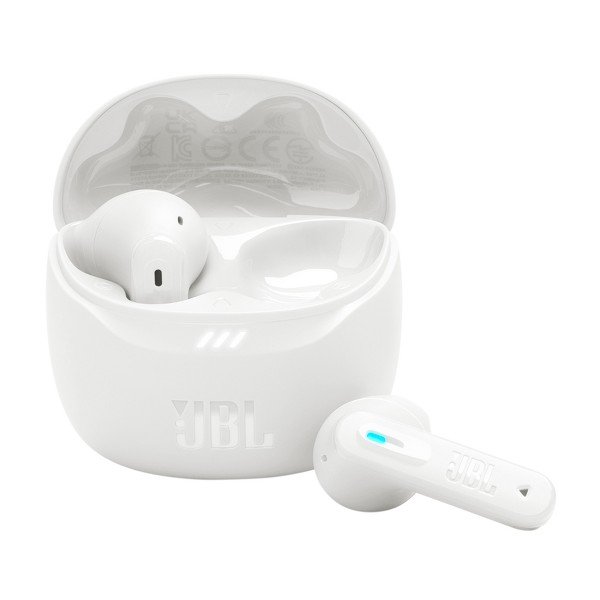 JBL Tune Flex 2 earbuds