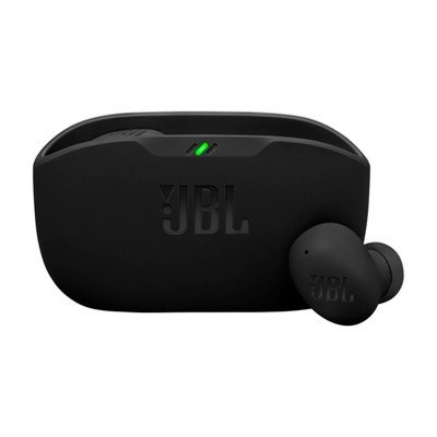 JBL Vibe Buds 2