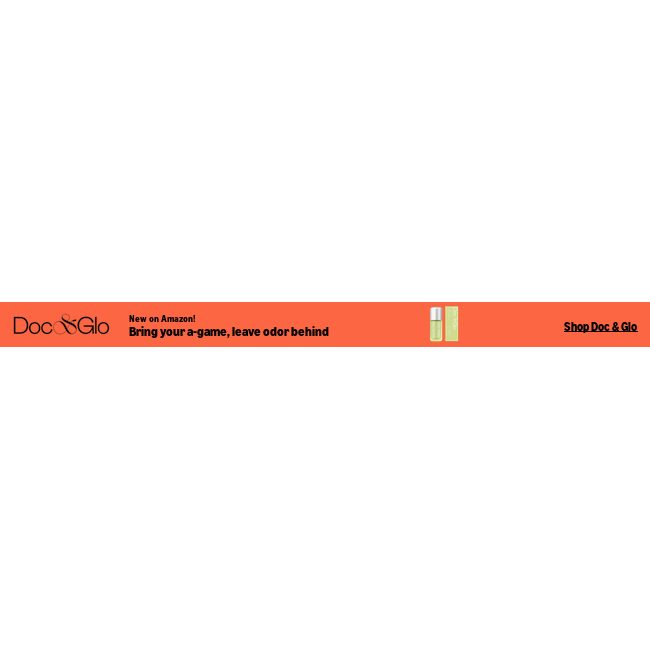 TP-Link Deco BE25 WiFi 7 3-pack