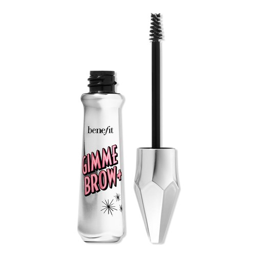 Benefit Gimme Brow+ eyebrow gel