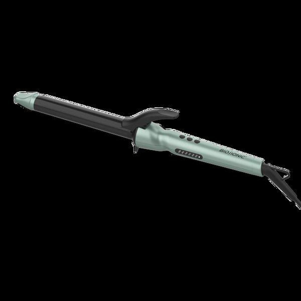 Bio Ionic Jade Dream curling iron