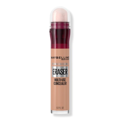 Maybelline Instant Age Rewind concealer