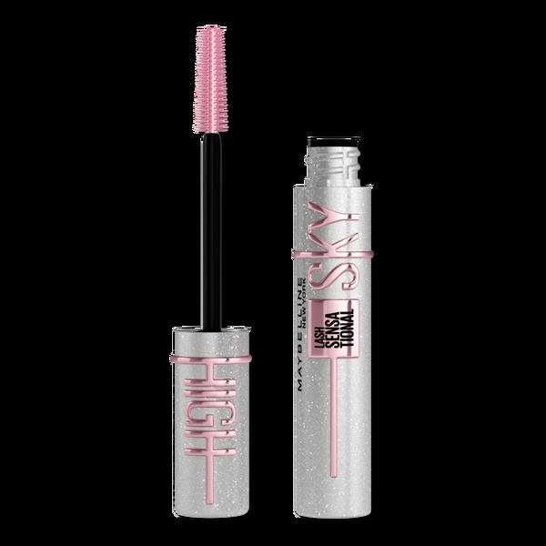 Maybelline Sky High mascara