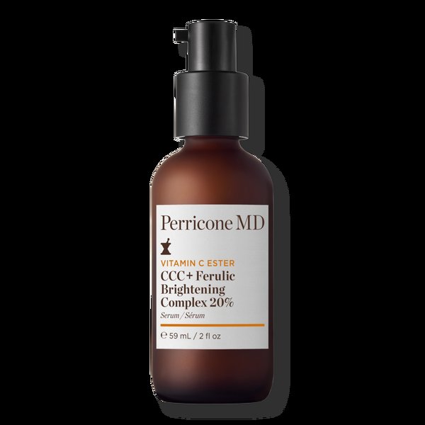Perricone MD Vitamin C Ester CCC+ Ferulic 20%