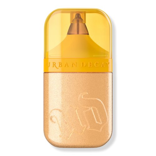 Urban Decay Face Bond Luminizer