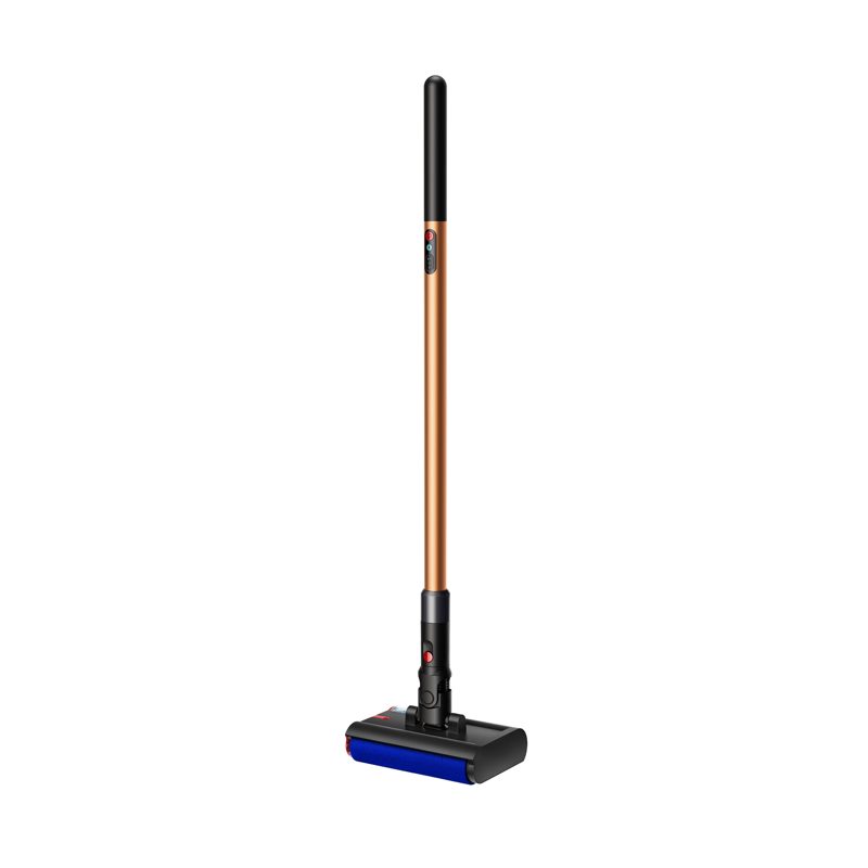 Dyson PencilWash cordless wet cleaner