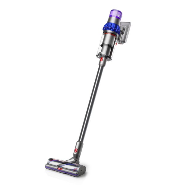 Dyson V15 Detect Pro vacuum