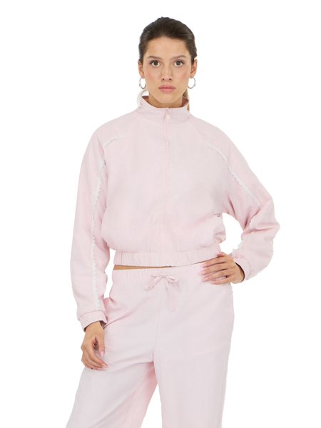 Forever 21 women's windbreaker