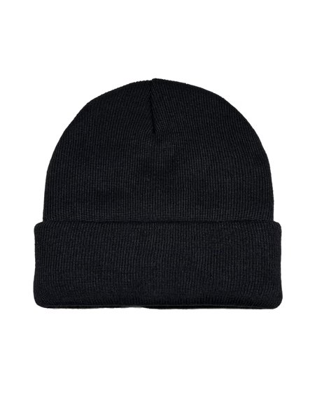 George men's cuff knit beanie