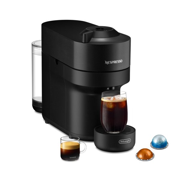 Nespresso Vertuo Pop