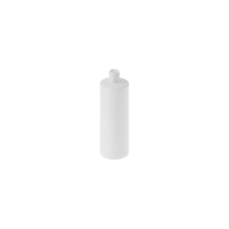 KOHLER bottle soap dispenser