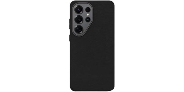 OtterBox Galaxy S26 Ultra Symmetry case
