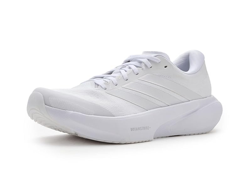 adidas Supernova Rise 3 running shoes (women's)