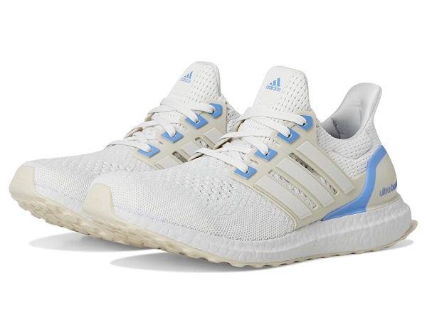 adidas Ultraboost 1.0 women's