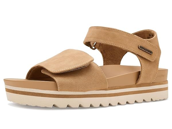 Bearpaw Bobbi sandals