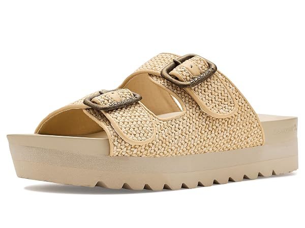 Bearpaw Eternal sandals