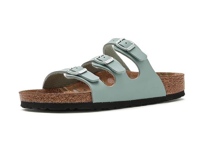 Birkenstock Florida sandals