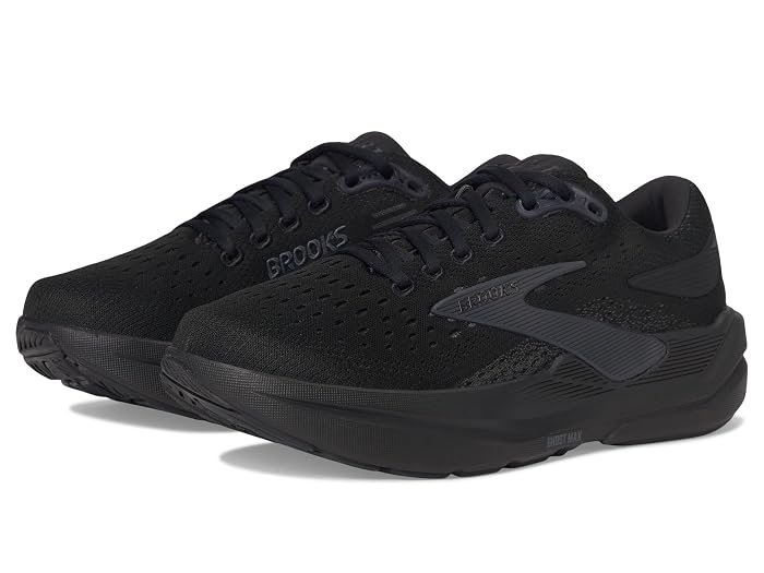 Brooks Ghost Max 3 running shoes