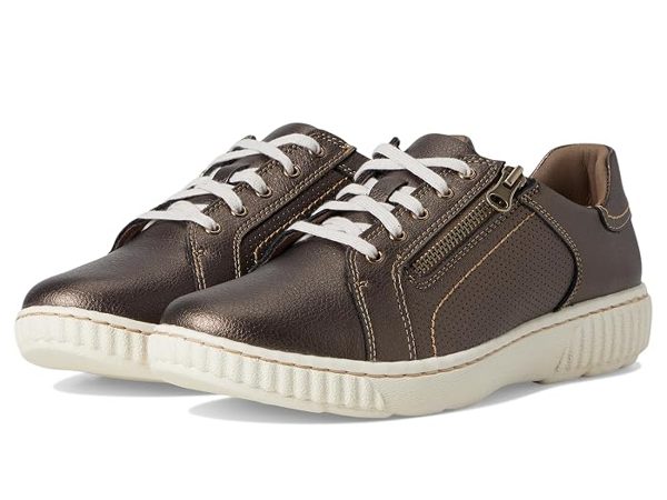 Clarks Caroline Janna, women's (Bronze)