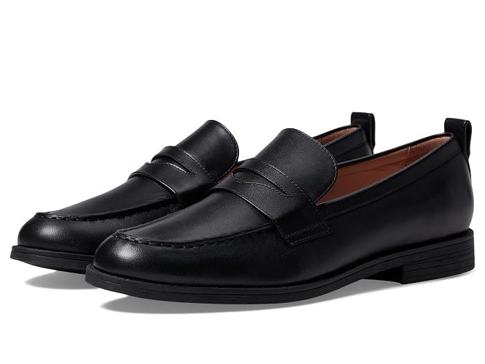 Cole Haan Stassi loafers