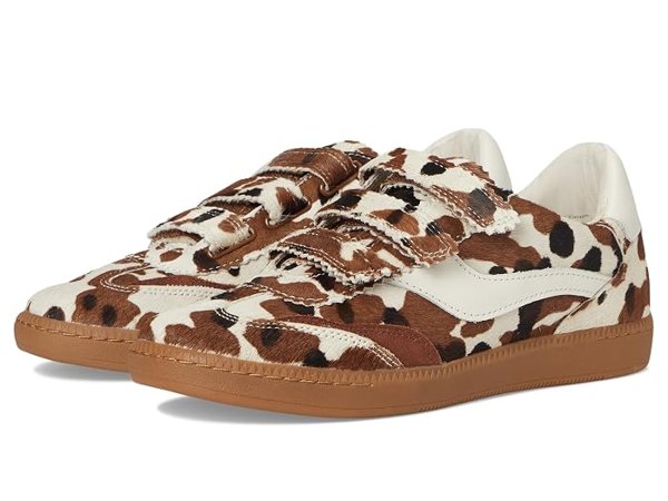 Dolce Vita Notice Velcro sneakers