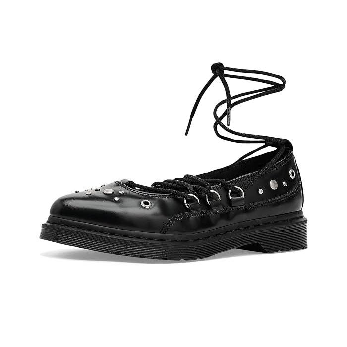 Dr. Martens Elphie II HDW shoes