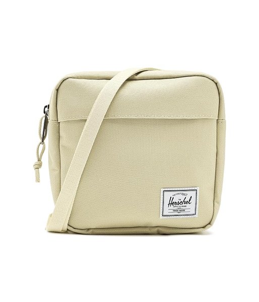 Herschel Classic Crossbody