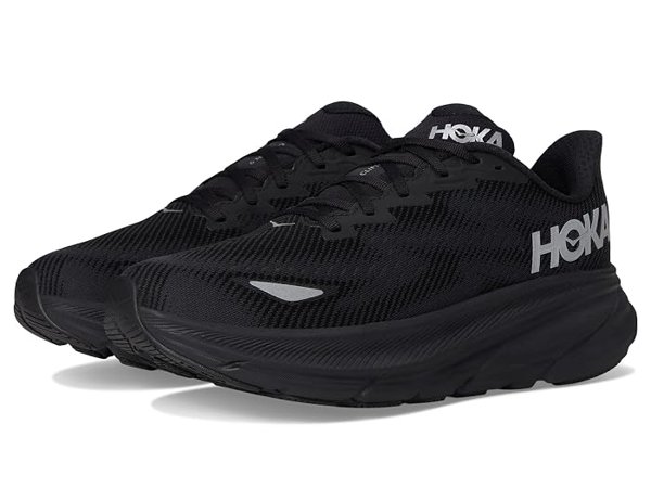 HOKA Clifton 9 GTX