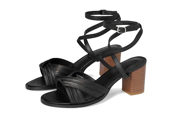 Journee Collection Freeda heels