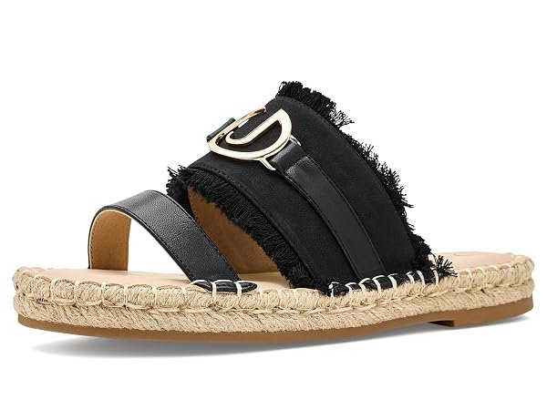 Journee Collection Keelee sandals
