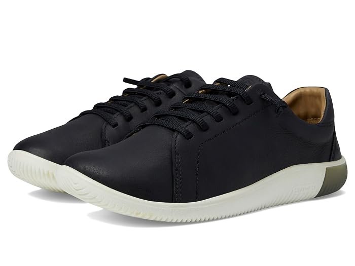 KEEN KNX Lace sneakers