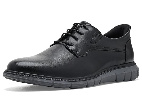 Marc Joseph hands-free oxfords