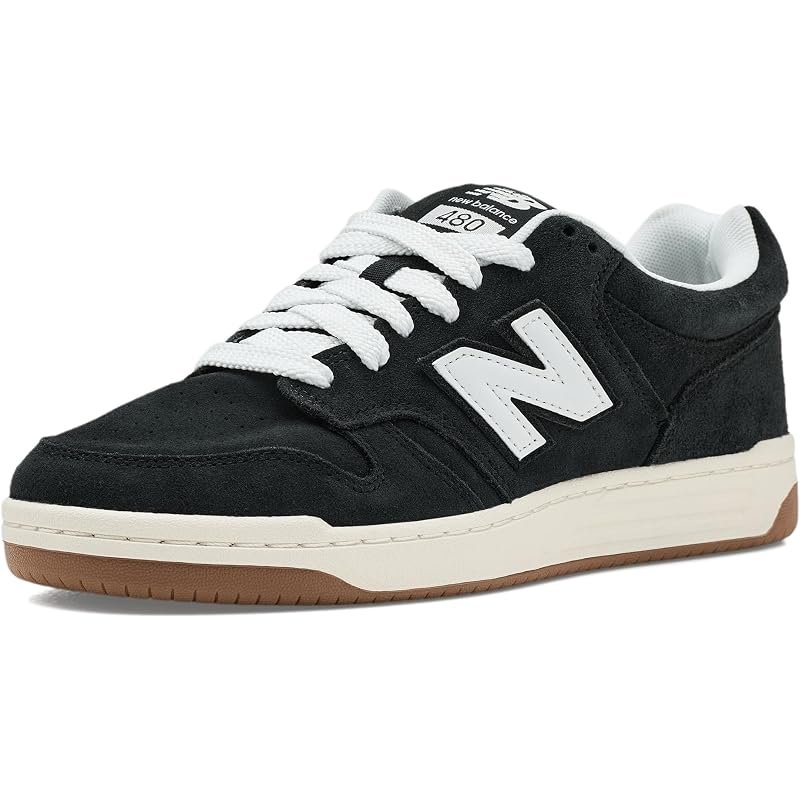 New Balance 480 sneakers (men's)