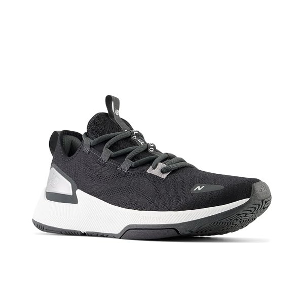 New Balance FuelCell Trainer V2 (men's)