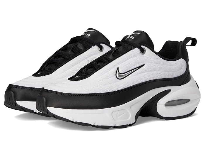 Nike Air Max Portal sneakers