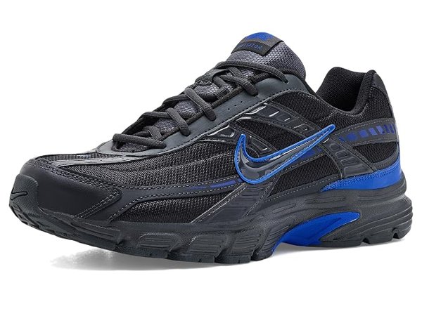 Nike Initiator running shoes (men's)