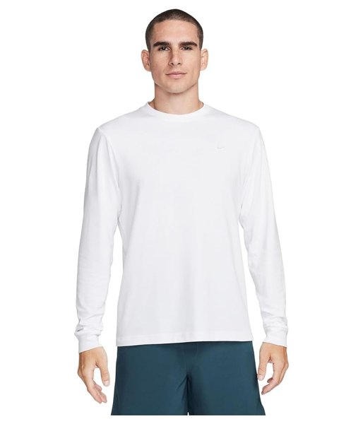 Nike Primary Dri-FIT long sleeve (men's)