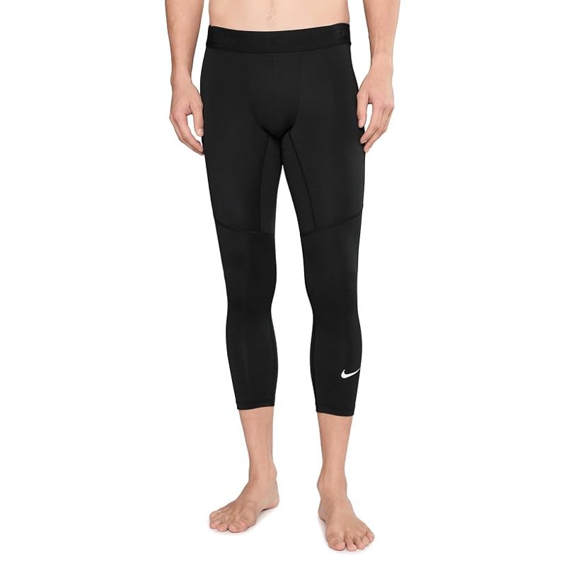 Nike Pro Dri-FIT 3/4 tights