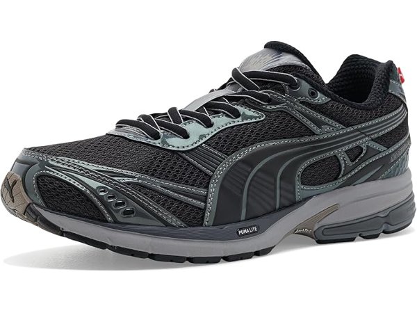 PUMA Homura OG+ men's shoes