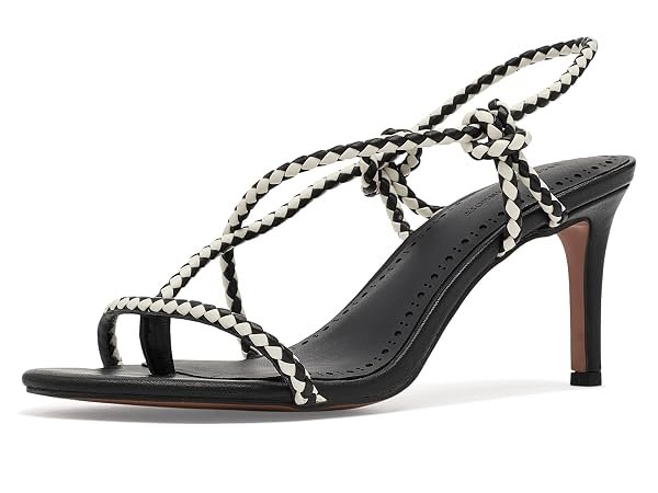 Rebecca Minkoff Jayce heels