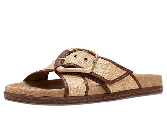Sam Edelman Darla slide sandals
