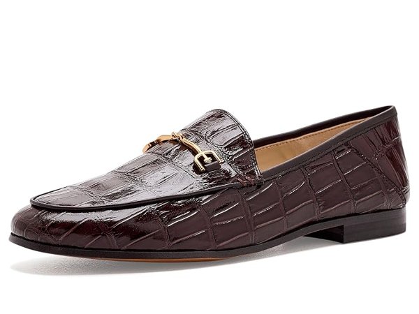Sam Edelman Loraine loafer