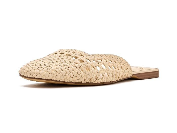 Sam Edelman Nola woven mules