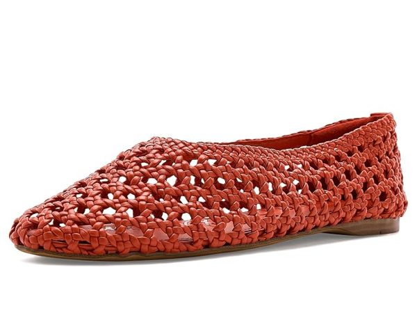 Sam Edelman Shira (women's)