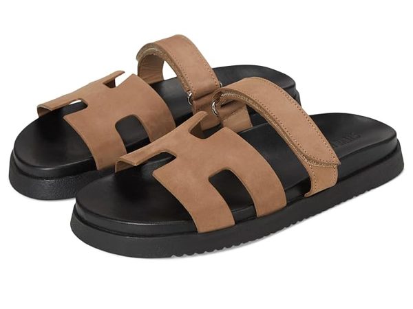Steve Madden Mayven (women's)