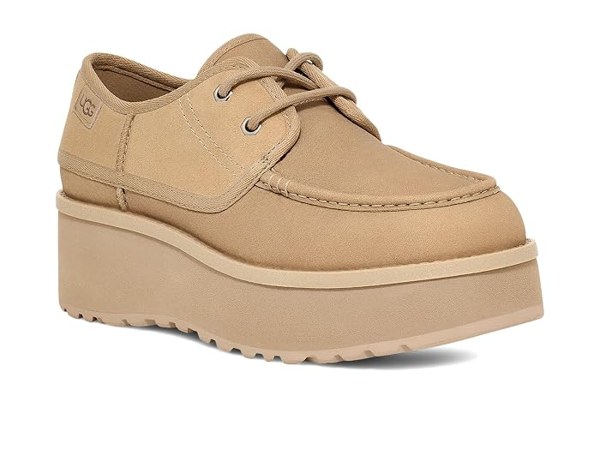 UGG Cityfunc shoes