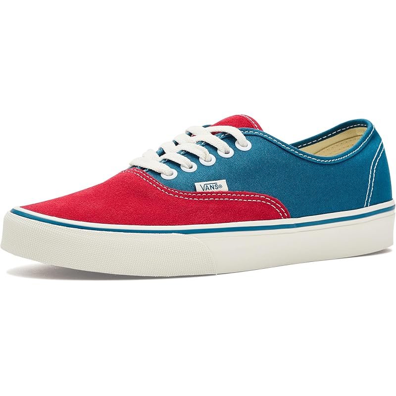 Vans Authentic sneakers (unisex)