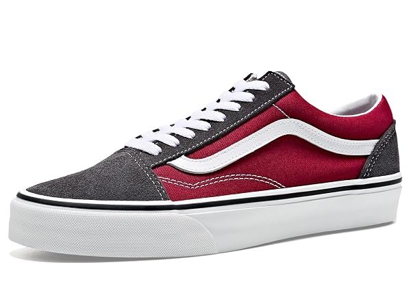 Vans Old Skool Dusty Mint